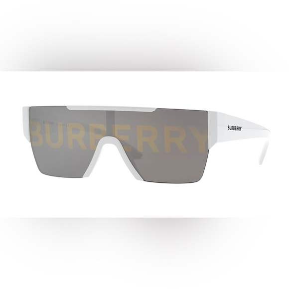 Burberry Sunglasses